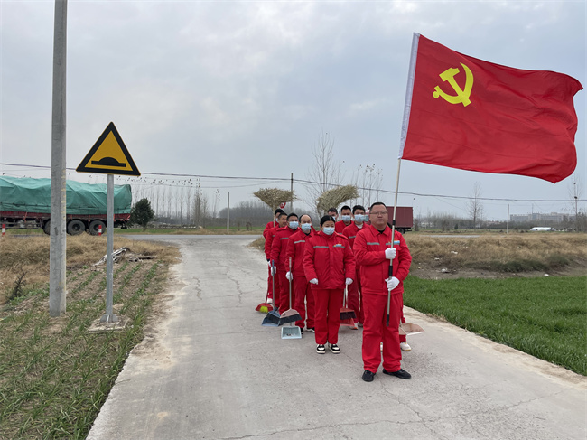 1701475813129621.jpg 19ce0bce4658a5fcff6373e397ec729.jpg