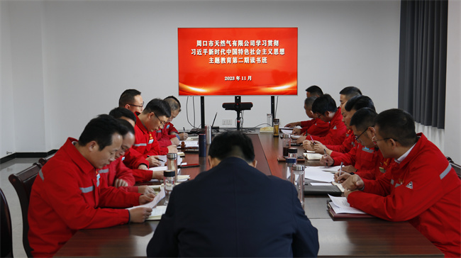 1701562724307555.jpg _MG_4809.jpg