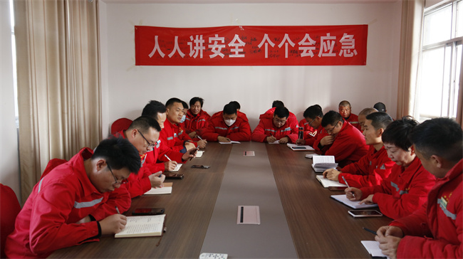 1701999195514561.jpg _MG_4899.jpg