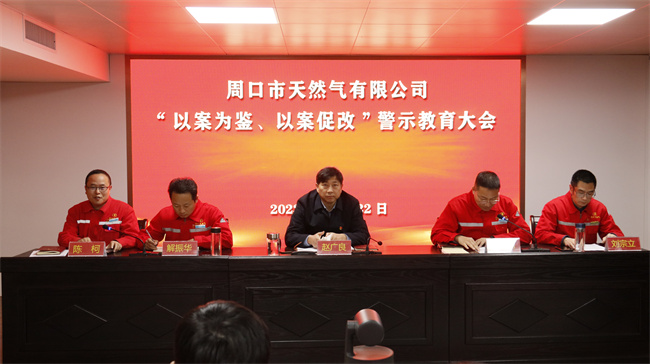 1703376718661849.jpg _MG_5359.jpg