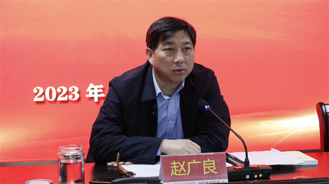 1703376748577026.jpg _MG_5477.jpg