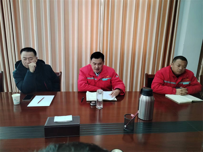 1703377713822881.jpg 微信圖片_20231223161853.jpg