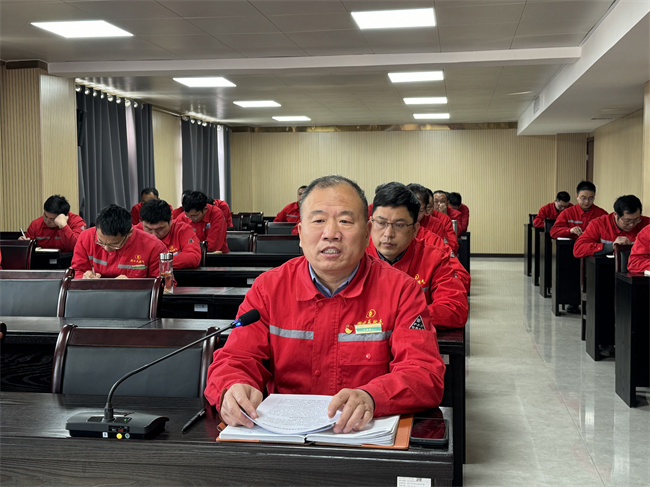 1710382650960440.jpg 微信圖片_20240313114613.jpg