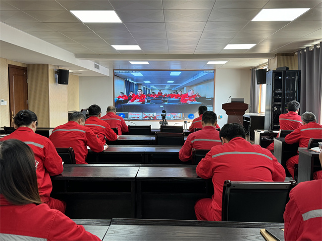 1710382669500277.jpg 微信圖片_20240313114606.jpg