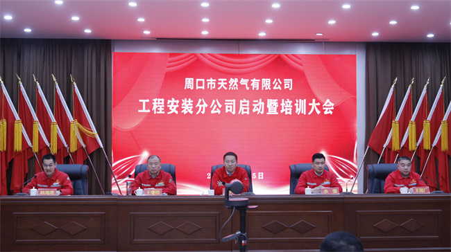 1710557810665945.jpg 2.jpg