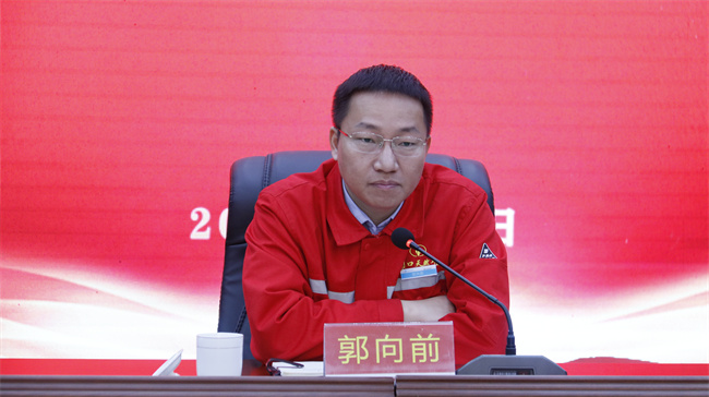 1710557822679883.jpg 3.jpg