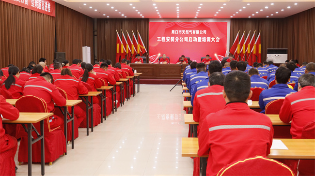 1710557836258969.jpg 1.jpg