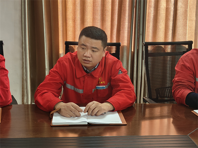 1711152965752611.jpg a523a46d603393c45fe6013f79bbec4.jpg