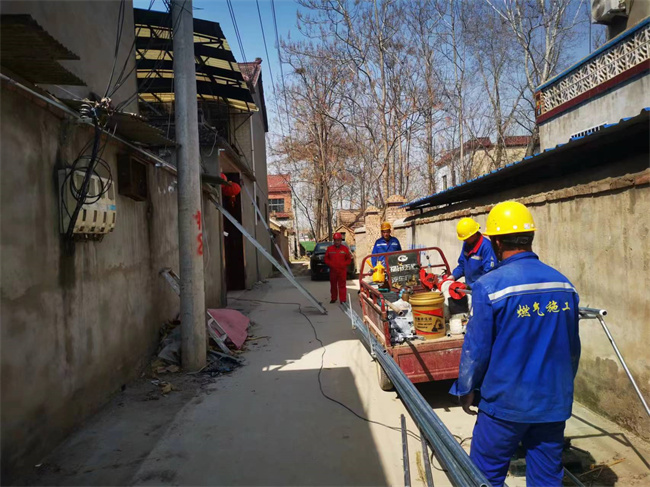 1711153159204476.jpg 5ab81cbd12ff5924db9cb49431c94b9.jpg