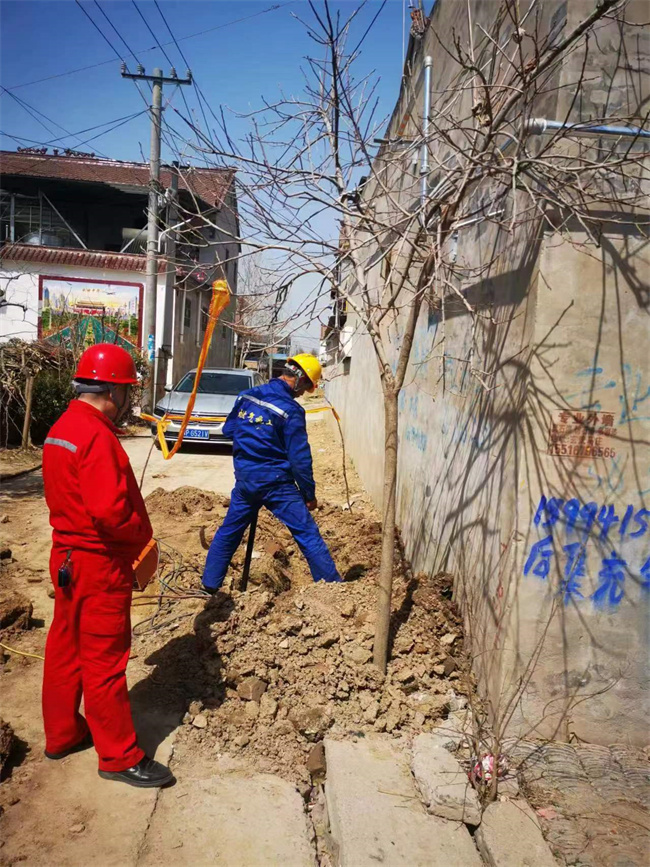 1711153175875180.jpg 46f874b9e3832c7c2431b03bb6344d9.jpg