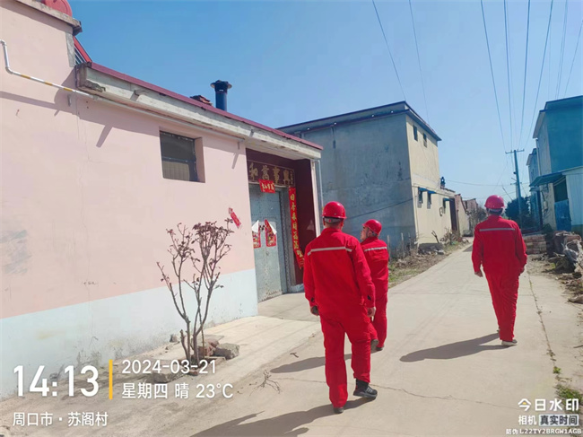 1711153186358468.jpg 455537b3b3bc6b89658a9065574e3a5.jpg