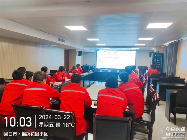 1711952668762829.jpg 5fb1b8ed653bf35106178adb5578f07.jpg