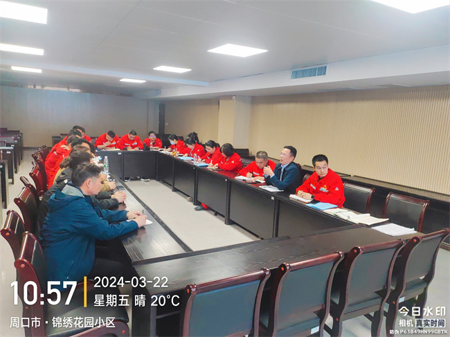 1711952674201692.jpg 203f0f75e8377d3cf3ac4ff7c127dc4.jpg