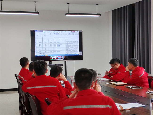 1711952912600039.jpg 4e38a0aec126f42e99cbef41b2d3c4f.jpg