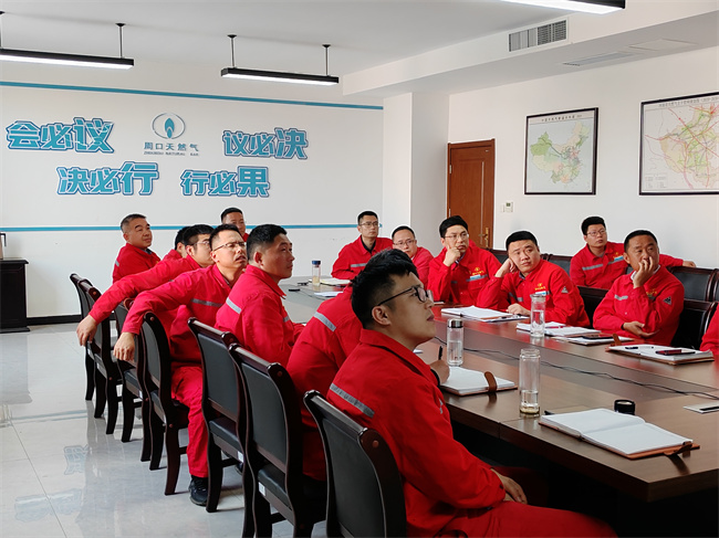 1711952923265039.jpg 01467fe8d46955d4125a32048d5c32a.jpg