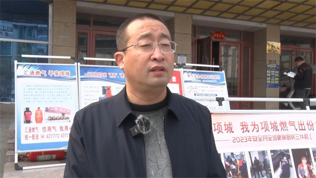 1712277114188146.jpg 微信圖片_20240405082757.jpg