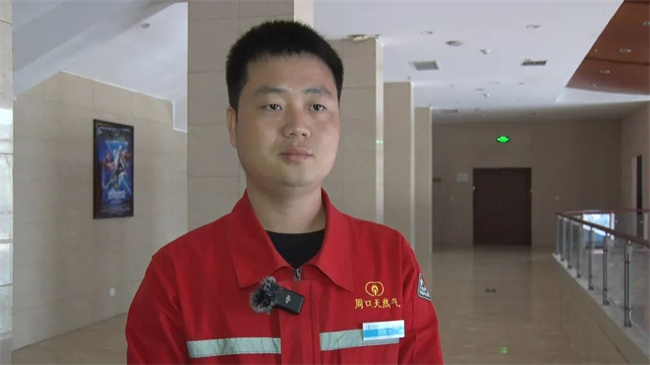 1712277133902351.jpg 微信圖片_20240405082800.jpg