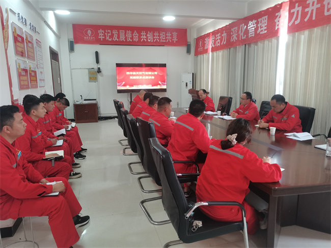 1713054362224923.jpg eb5cfdd722cbdd597091066db578608.jpg