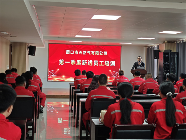 1713085530869425.jpg 1.jpg