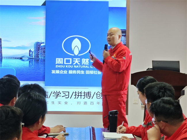 1713085541790213.jpg 2.jpg