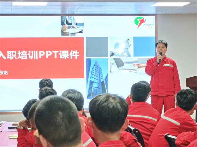 1713085550803036.jpg 3.jpg