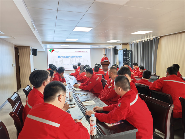 1713085563901774.jpg 5.jpg