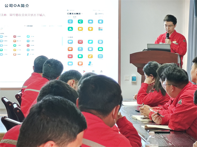 1713085571998007.jpg 6.jpg