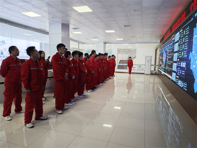 1713085579796093.jpg 7.jpg