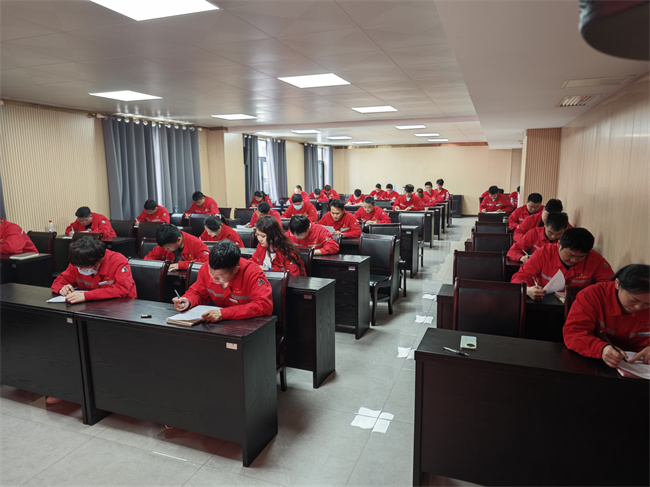 1713085587167360.jpg 微信圖片_20240414094954.jpg