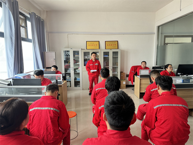 1713603864865368.jpg 64bd356764fdcef81b50772defd3afb.jpg