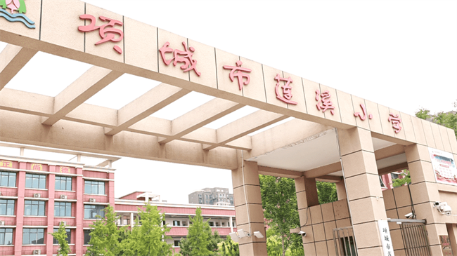 1713746131148436.png 1.png