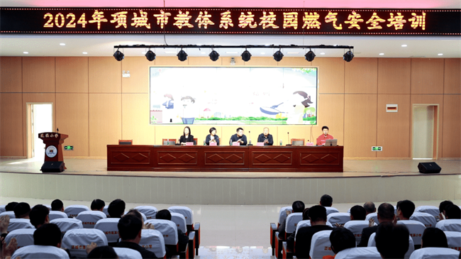 1713746139588818.png 2.png