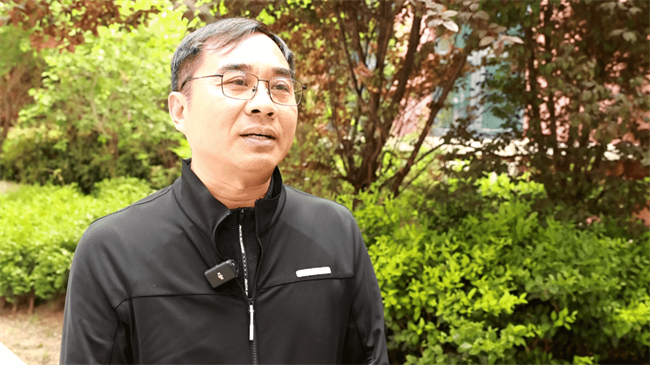 1713746162756731.png 8.png