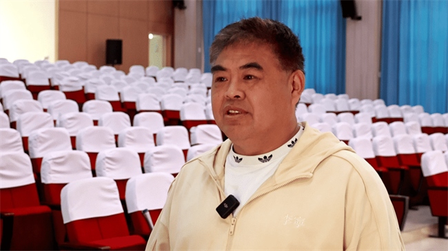 1713746169315168.png 9.png