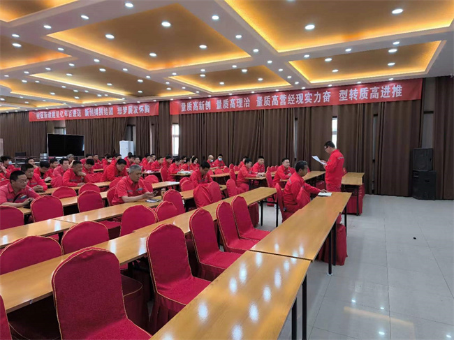 1716164395404657.jpg 微信圖片_20240514164741.jpg