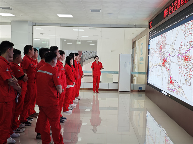 1716706192710649.jpg 苑靜雯.jpg