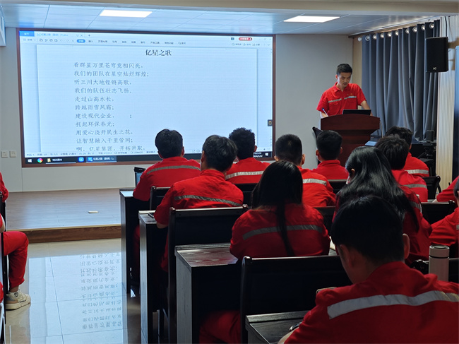 1716706201291167.jpg 胡寬寬.jpg