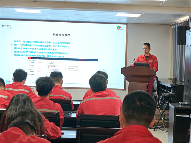 1716706214371539.jpg 朱林.jpg