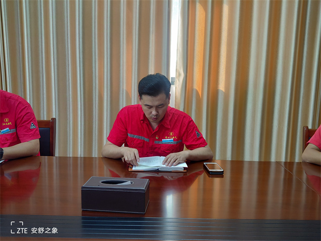 1716856906303878.jpg 47418d393d62f4a03d9d0ec660516e6.jpg