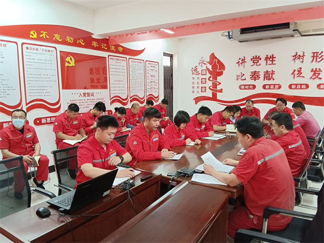 1716857144956209.jpg 3025a9dee17320a721b4e3cfa44b0cc.jpg