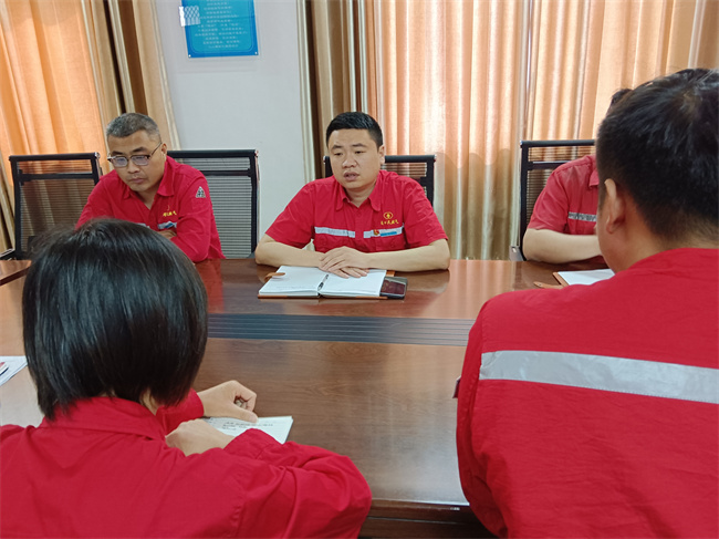 1716857149337027.jpg b9aed11853712ca2a91ada8ec14c0ac.jpg