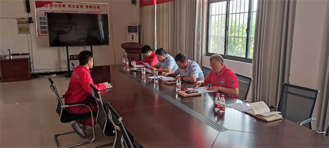 1717028403933323.jpg e5a483b7fbe53426efe5c73b18480dd.jpg