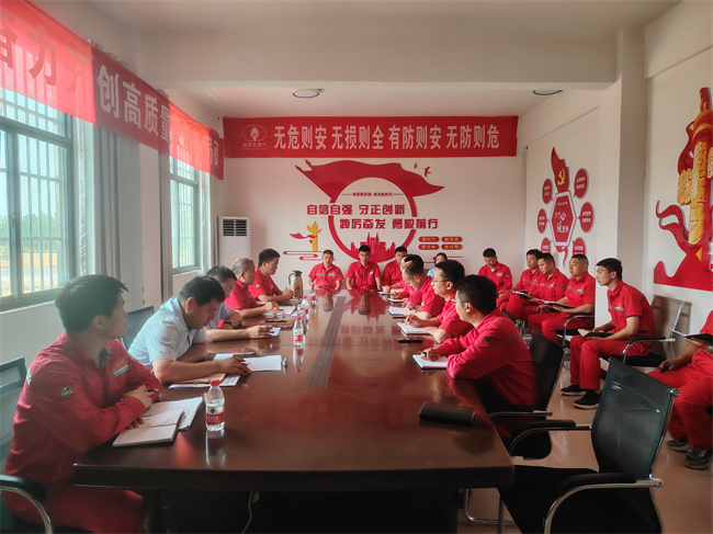 1717028407942820.jpg 0af27d0bdefc0c0f452b66932afebee.jpg