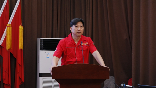 1717373687803819.jpg 趙總角度1.jpg