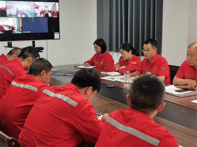 1717721018853041.jpg 9668e2df4c3d26031663fb5dac9c3cf.jpg