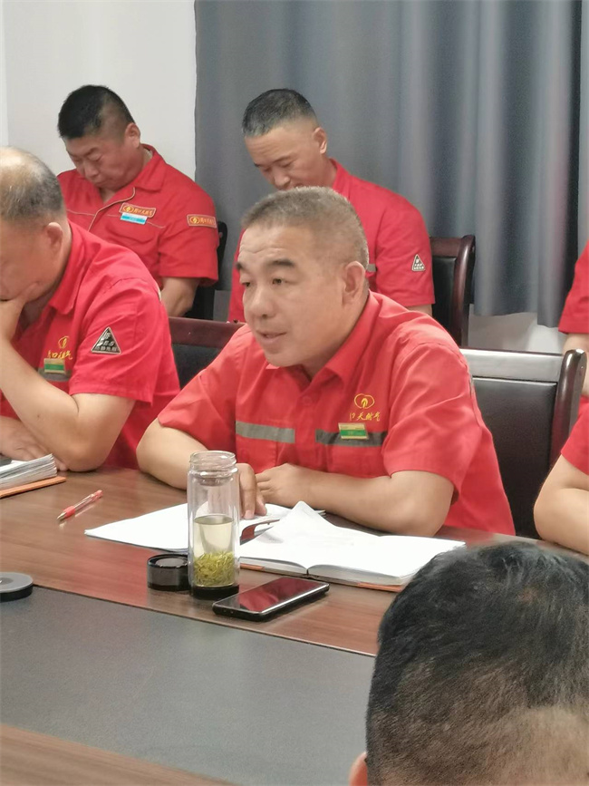 1717721053893529.jpg 733c724c44d6fe7808d4454c32158b6.jpg