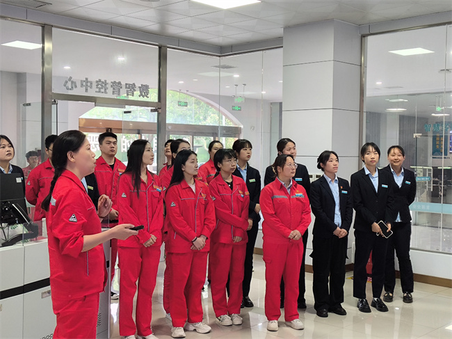 1718065354972599.jpg a8e158f29f540c413e6dbe1652af051.jpg