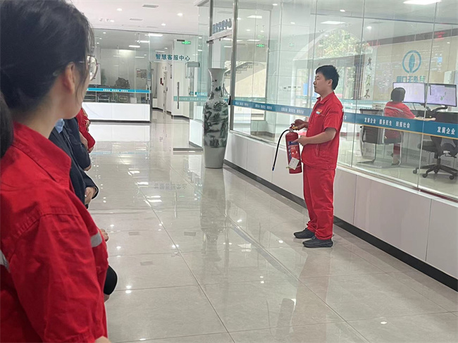 1718065363280473.jpg bb395ac6382a5bed166606f307a977b.jpg