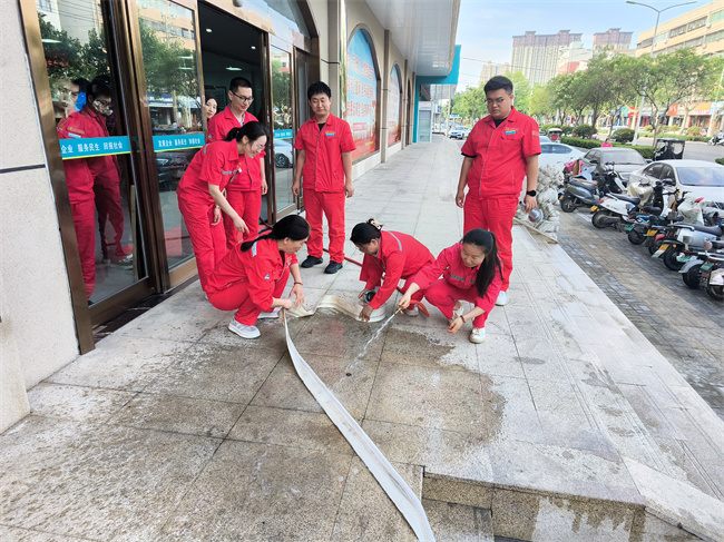 1718065502702581.jpg df50f30d2ae3ee2e620539f2cfb9c54.jpg