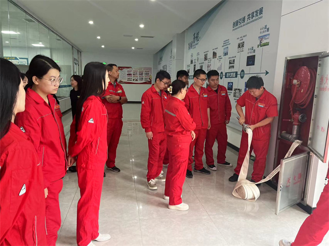 1718065513304599.jpg cf6bec4b0af3af74d040f954c8c5457.jpg